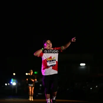 Runner Photo 7894546