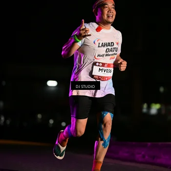 Runner Photo 7894548