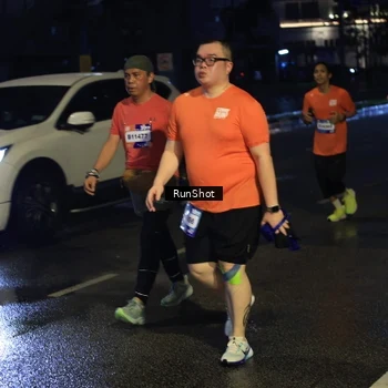 Runner Photo 7894550