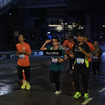 Runner Photo 7894558