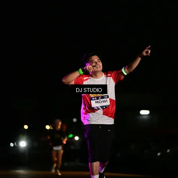 Runner Photo 7894559