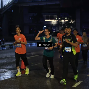 Runner Photo 7894560