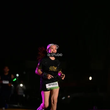 Runner Photo 7894573