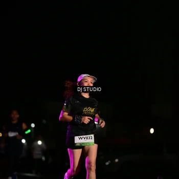 Runner Photo 7894577