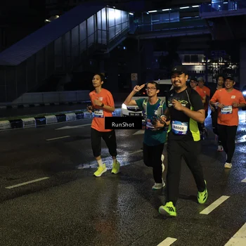 Runner Photo 7894582