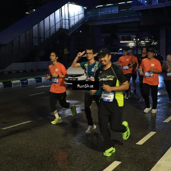 Runner Photo 7894583