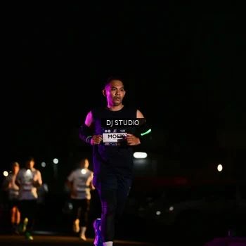 Runner Photo 7894584