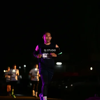 Runner Photo 7894591