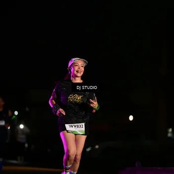 Runner Photo 7894595