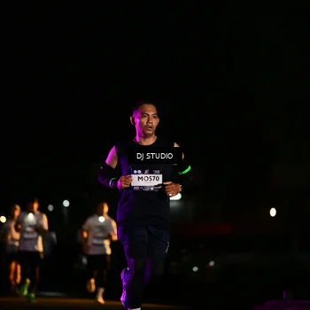 Runner Photo 7894596