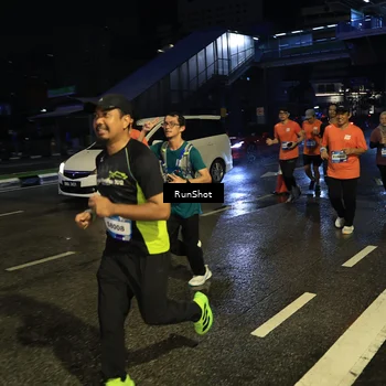 Runner Photo 7894601