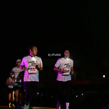 Runner Photo 7894603