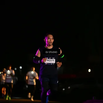 Runner Photo 7894606