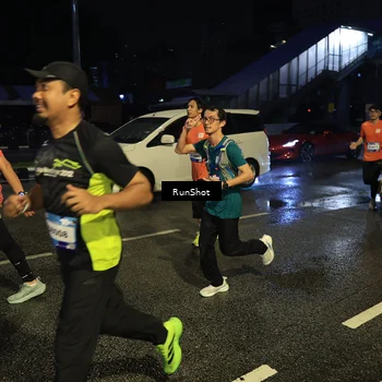 Runner Photo 7894607