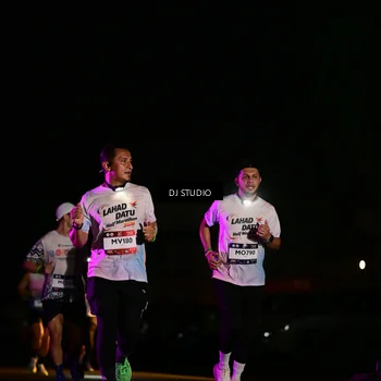 Runner Photo 7894615