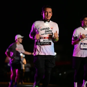 Runner Photo 7894635