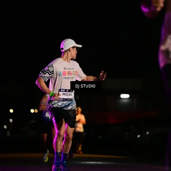 Runner Photo 7894645