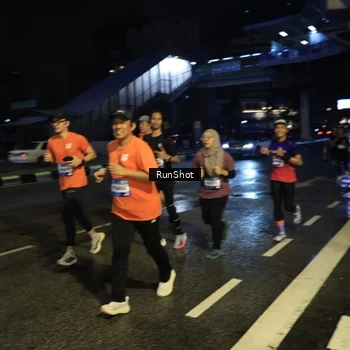 Runner Photo 7894650