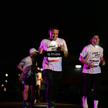 Runner Photo 7894652