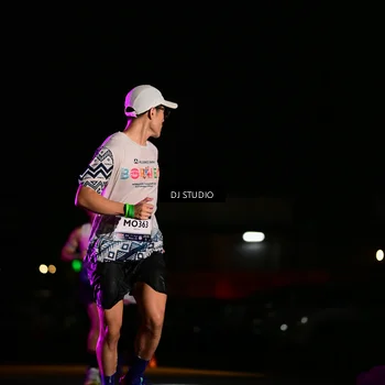 Runner Photo 7894660