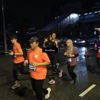 Runner Photo 7894667
