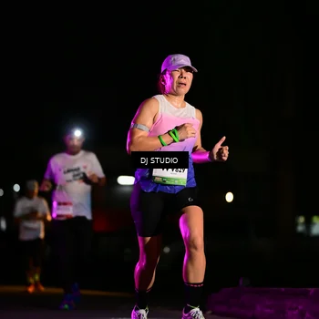 Runner Photo 7894671
