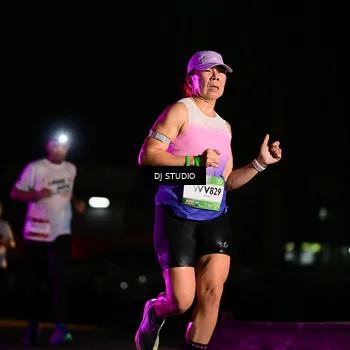 Runner Photo 7894675
