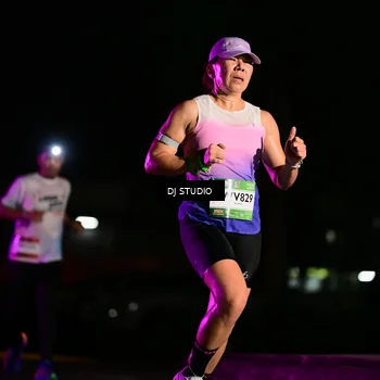 Runner Photo 7894676