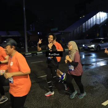 Runner Photo 7894679