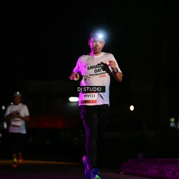 Runner Photo 7894680