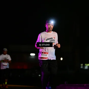 Runner Photo 7894696