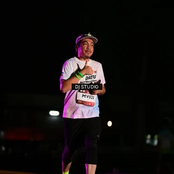 Runner Photo 7894708