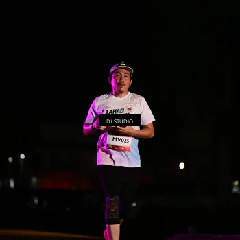 Runner Photo 7894715