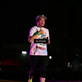 Runner Photo 7894717