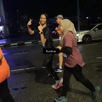 Runner Photo 7894719