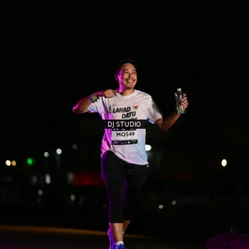 Runner Photo 7894724
