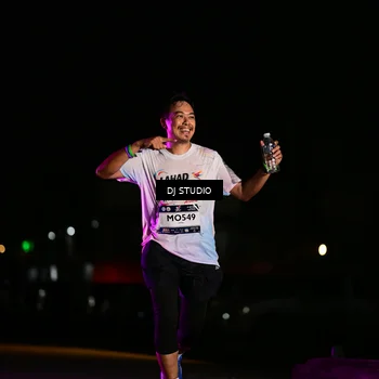 Runner Photo 7894726