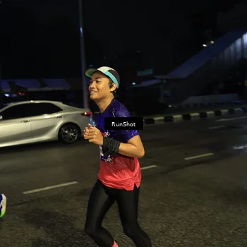 Runner Photo 7894732