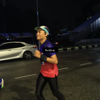 Runner Photo 7894734
