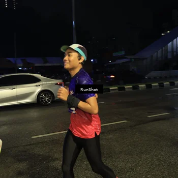 Runner Photo 7894742