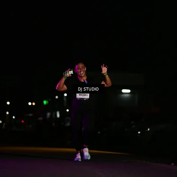 Runner Photo 7894744