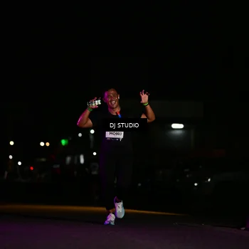 Runner Photo 7894746