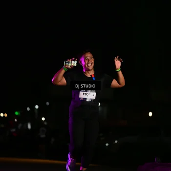 Runner Photo 7894750