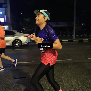 Runner Photo 7894754