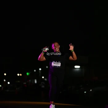Runner Photo 7894757