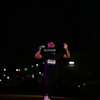 Runner Photo 7894759