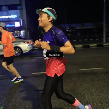 Runner Photo 7894762
