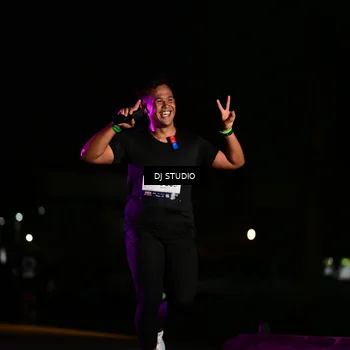 Runner Photo 7894771