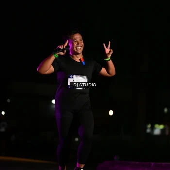 Runner Photo 7894773
