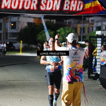 Runner Photo 7894774